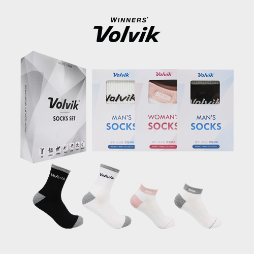 ���� �縻 3�� ��Ʈ ���� ����