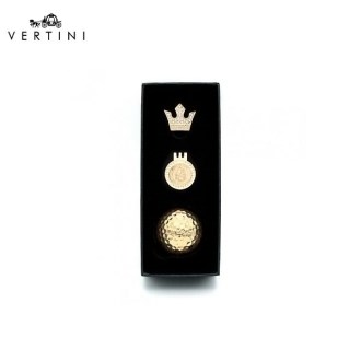 ����Ƽ�� ��纼1, ����Ŀ ��Ʈ