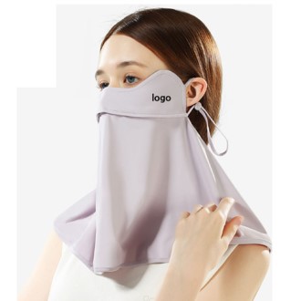 �޺�����  ���� �ս�ī��  ��������ũ 