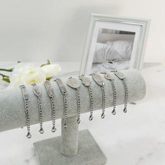 �ֹ� ���� ���� ���� �Ƶ� ��� ġ�� ���� �̾� ���� ������ ��ƿ ����