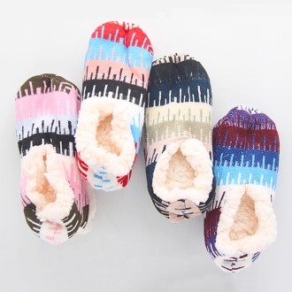 ������ �̲������� ���� ���� ����