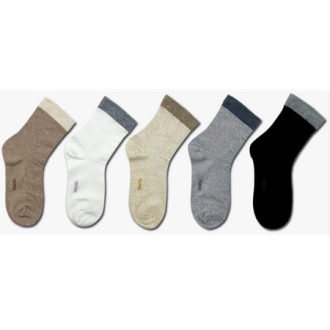 ���� ���й� ���÷� �縻 �ǰ��縻