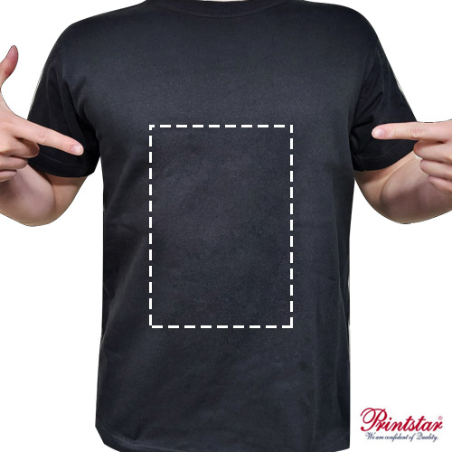 20 �� ����Ƽ���� ��üƼ �ҷ��μ�