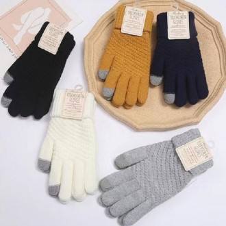 ���͸��� ������Ʈ ����Ʈ ��ġ �尩