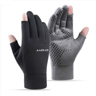 ���� �̲������� ����尩 ���Ȱ� ����Ʈ ��ġ�尩 �����尩