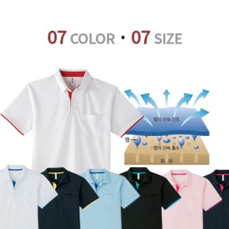 ���̾�� ����Ƽ / ��ɼ� / ī��Ƽ / �ڿܼ� ���� 