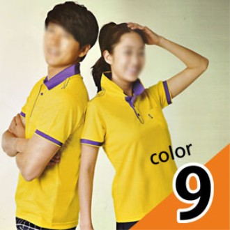 ��Ƽ���� PK ��ջ� ����