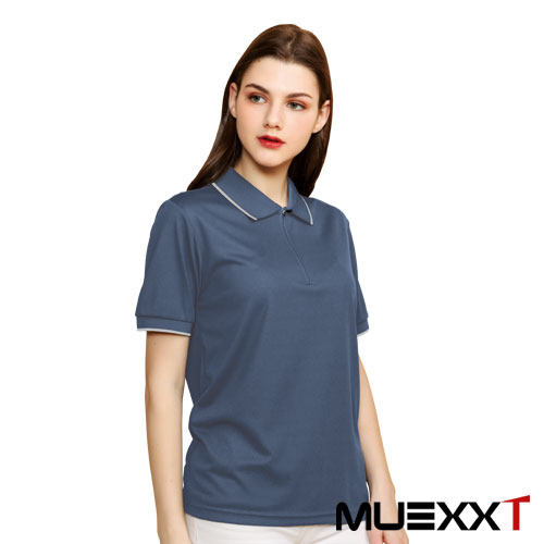 Coolon ī�� ���� ����