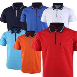 ������� ���� ��ü�� ����