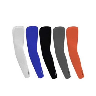 ���밡�� �����