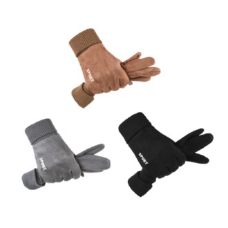 ���� �����̵� ��ġ ���� �尩 