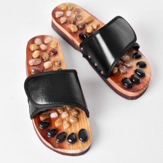 �ǰ� ���� ������ 