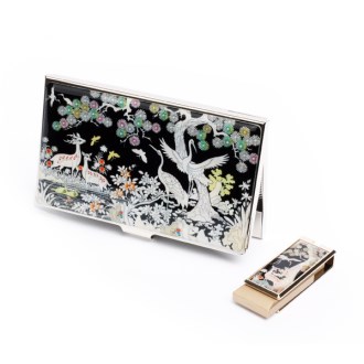 �ڰ� USB 2�� ��Ʈ �罿���� 8G