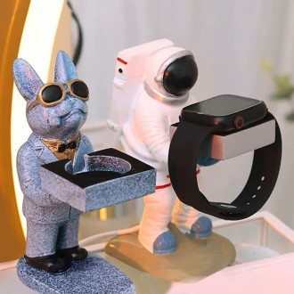 ���ÿ�ġ �����ÿ�ġ ��ġ�� ������ ���� 4��