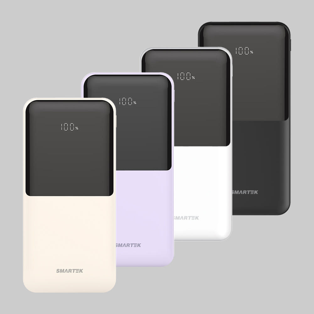 �÷�Ǯ PD 20W 20000mAh 3��Ʈ ���� ���� �������͸� EM-87