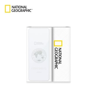 [���ų������׷���] �޼� �������� �������͸� 20000mAh