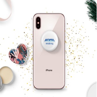 ��Ʈ ����Ʈ�� ����Ʈ�� ��ġ��