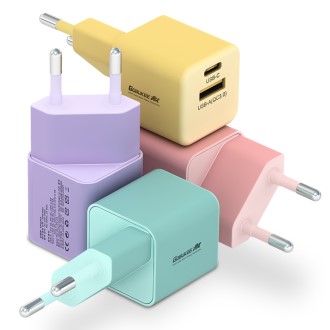 ���α� 30W �̴� ����Ʈ PD PPS ��� ��Ʈ �ڵ��� �ʰ��� ������ �����