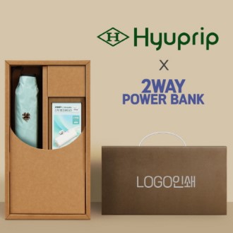 ����3��50ī��6K�ʰ淮���е��ϸ���������+���͸�-��Ʈ