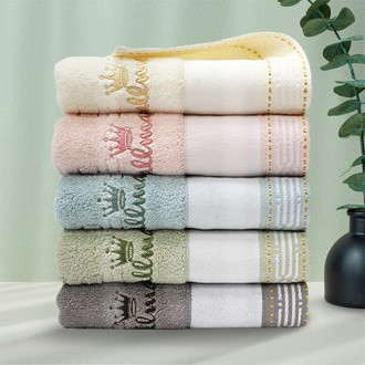 Ȧ��ũ 30���ڸ��� ���� ȣ�ڼ��� 170g