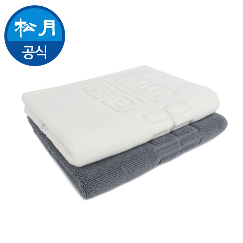 �ۿ� ���� �߸�Ʈ52 �߸�ƮŸ��