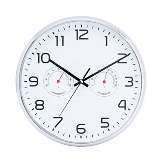 ���ð� LW647