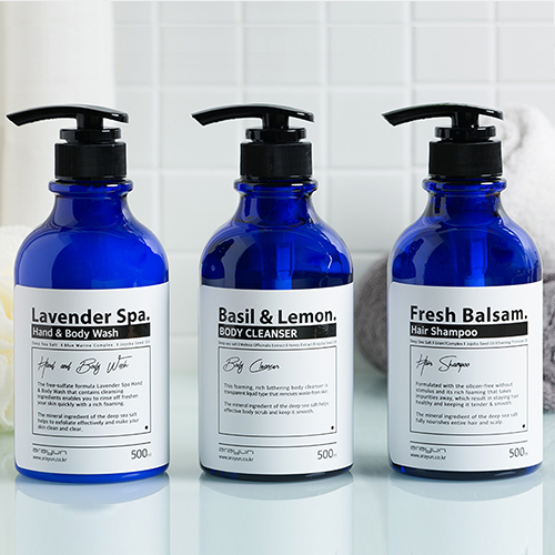 ������ �ؾ������ �ƶ� ���߷� �ٵ���� 3����Ʈ (�ؾ������ ���ڱ� �̳׶�����)// ���ι�����