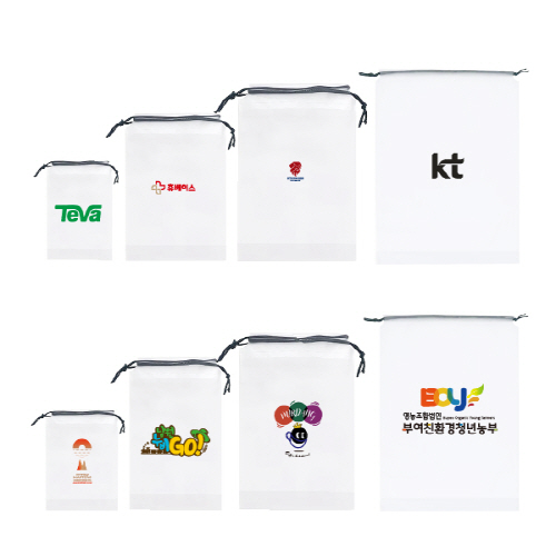 �ٿ뵵 EVA ���Ŀ�ġ 4��