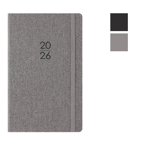 ���� ī������ ��� ���̾ ���� ����25��