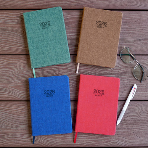 26�� Ʈ���̽� ���� ���̾ 32��(���� ī������)