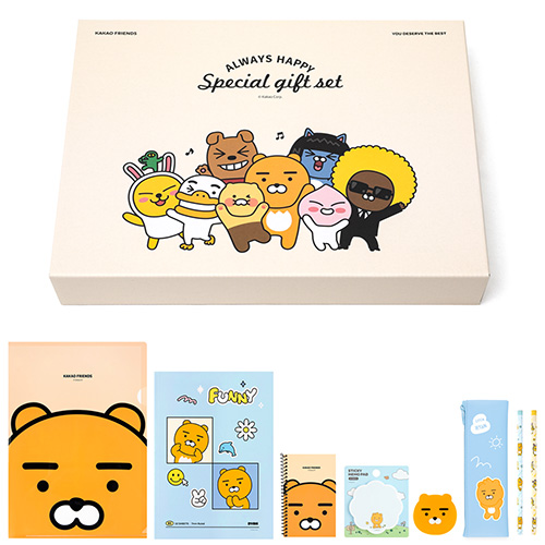 īī�������� �ٿ� ������Ʈ1 ���̾�Ʈ