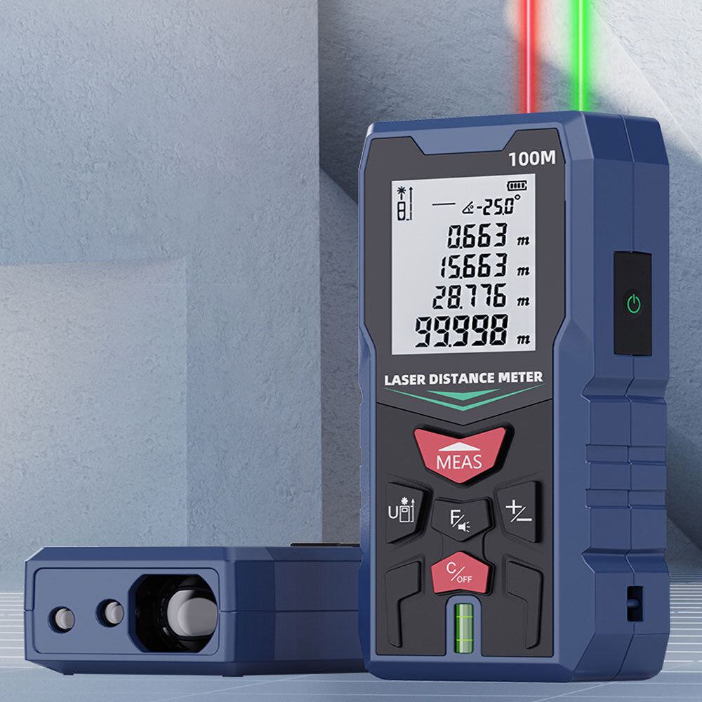 �ӷ��� 2in1 �׸�+���� ������ �Ÿ������� GR-100