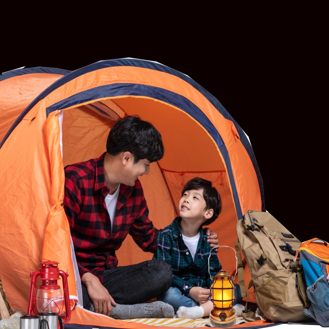 ���Ÿ�ķ�η���  ������ ����  ��������  �����