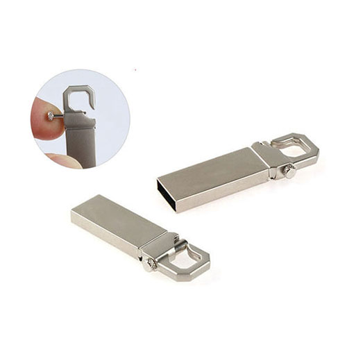 TUI �� ��ũ USB 4GB