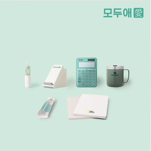 ��ξ� ����ŰƮ ��ũ �׸� �����̾�