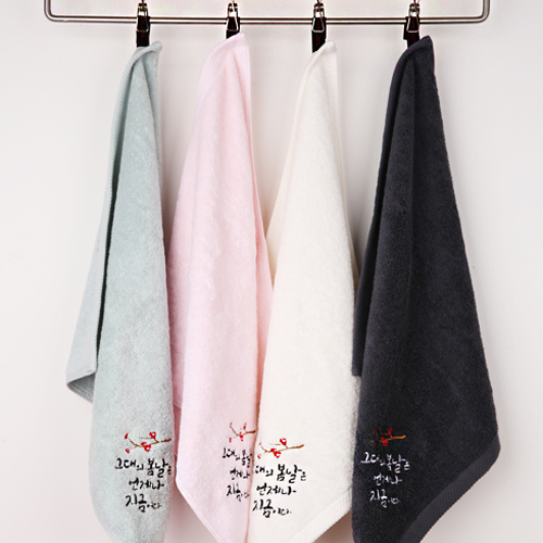 ���� �ñ״�ó ���� �ڵ�Ÿ�� 70g