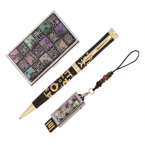 �ѱ� ����+�Ź��ڵ� �ڰ� �������̽�+�Ź��ڵ� �ڰ� USB